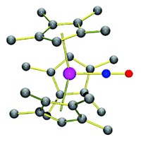 Serving the chemical, life science, and laboratory worlds