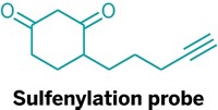 Serving the chemical, life science, and laboratory worlds