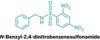 Serving the chemical, life science, and laboratory worlds