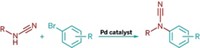 Serving the chemical, life science, and laboratory worlds