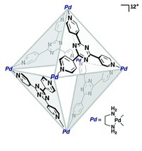 Serving the chemical, life science, and laboratory worlds