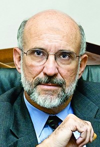 Serving the chemical, life science, and laboratory worlds