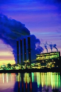 Serving the chemical, life science, and laboratory worlds