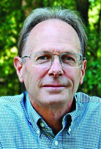 Serving the chemical, life science, and laboratory worlds