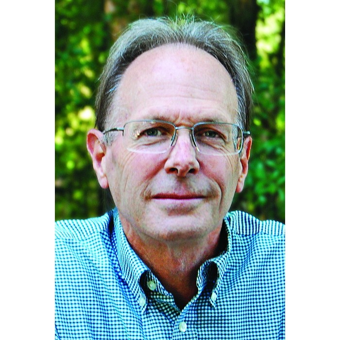 ACSAwardAppliedPolymerScience