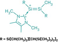 Serving the chemical, life science, and laboratory worlds