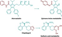 Serving the chemical, life science, and laboratory worlds