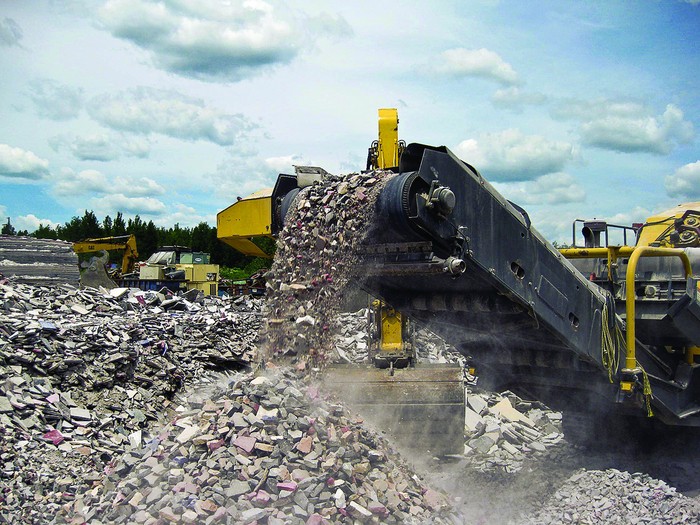 DuPontReachesZeroLandfillStatus