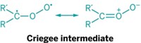 Serving the chemical, life science, and laboratory worlds