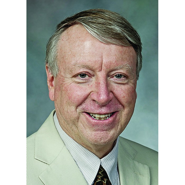 ACSAwardPolymerChemistry