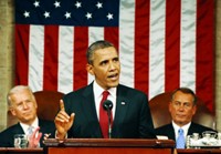 Serving the chemical, life science, and laboratory worlds