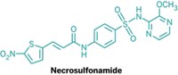 Serving the chemical, life science, and laboratory worlds