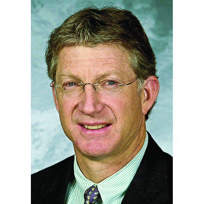 IrvingLangmuirAwardChemicalPhysics