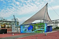 Serving the chemical, life science, and laboratory worlds
