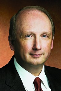 Serving the chemical, life science, and laboratory worlds
