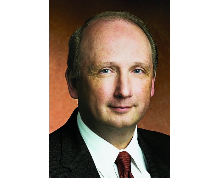 WeidmanReceiveIndustryMedal