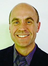 Serving the chemical, life science, and laboratory worlds