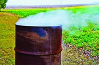 Serving the chemical, life science, and laboratory worlds