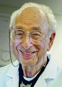 Serving the chemical, life science, and laboratory worlds