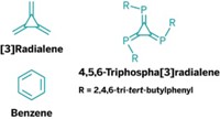 Serving the chemical, life science, and laboratory worlds