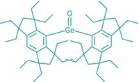 Serving the chemical, life science, and laboratory worlds