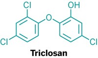 Serving the chemical, life science, and laboratory worlds