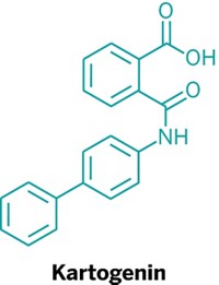 Serving the chemical, life science, and laboratory worlds