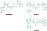 Serving the chemical, life science, and laboratory worlds