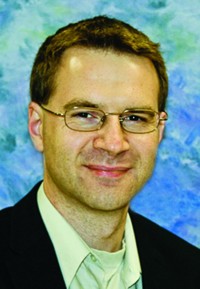 Serving the chemical, life science, and laboratory worlds