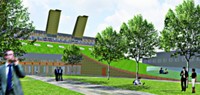 Serving the chemical, life science, and laboratory worlds
