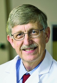 Serving the chemical, life science, and laboratory worlds