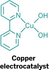 Serving the chemical, life science, and laboratory worlds