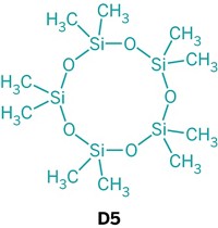 Serving the chemical, life science, and laboratory worlds