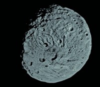 Serving the chemical, life science, and laboratory worlds