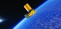 Serving the chemical, life science, and laboratory worlds