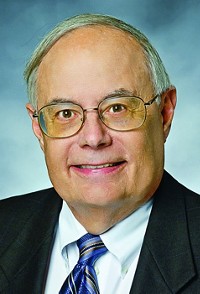 Serving the chemical, life science, and laboratory worlds