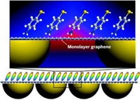 Serving the chemical, life science, and laboratory worlds