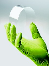Serving the chemical, life science, and laboratory worlds