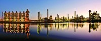 Serving the chemical, life science, and laboratory worlds