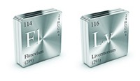 Serving the chemical, life science, and laboratory worlds