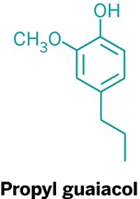 Serving the chemical, life science, and laboratory worlds