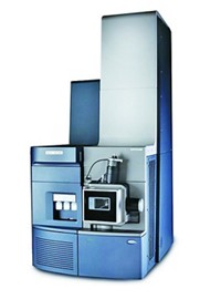 Serving the chemical, life science, and laboratory worlds