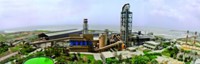 Serving the chemical, life science, and laboratory worlds