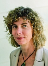 Serving the chemical, life science, and laboratory worlds