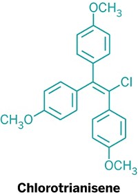 Serving the chemical, life science, and laboratory worlds