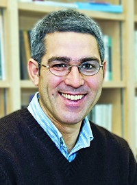 Serving the chemical, life science, and laboratory worlds