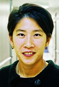 Serving the chemical, life science, and laboratory worlds