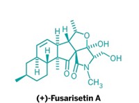 Serving the chemical, life science, and laboratory worlds
