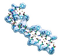 Serving the chemical, life science, and laboratory worlds