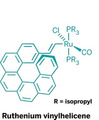 Serving the chemical, life science, and laboratory worlds